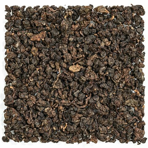 Royal Gui Fei Oolong