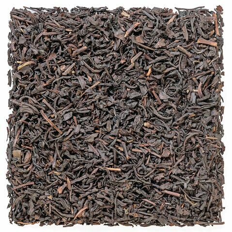 Tarry Lapsang Souchong Superior