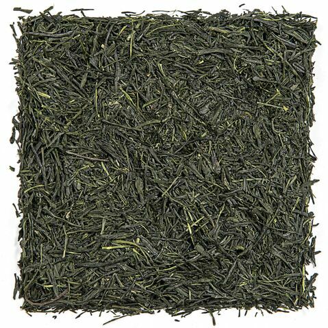 Yame Gyokuro Grade 1