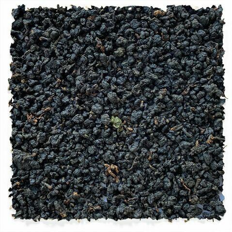 Gaba Oolong #5