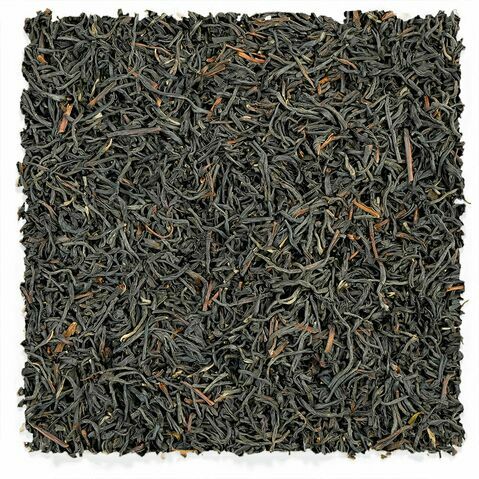 Glenfern Nilgiri First Flush