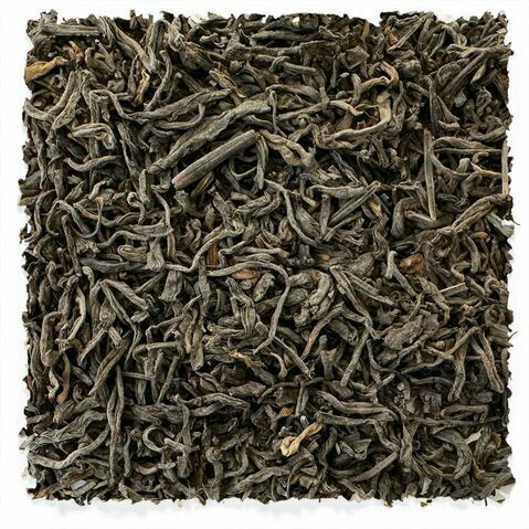 Liu Bao Dark