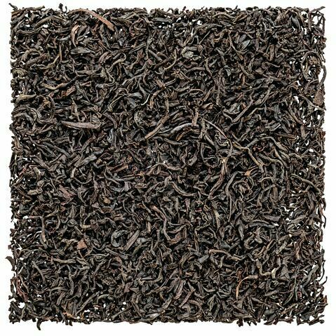 Decaf Orange Pekoe Ceylon