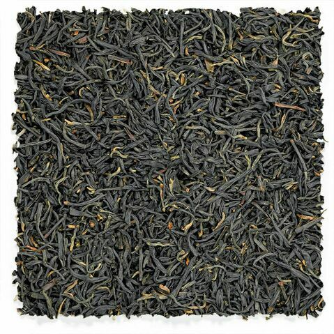 XiaoZhong Black