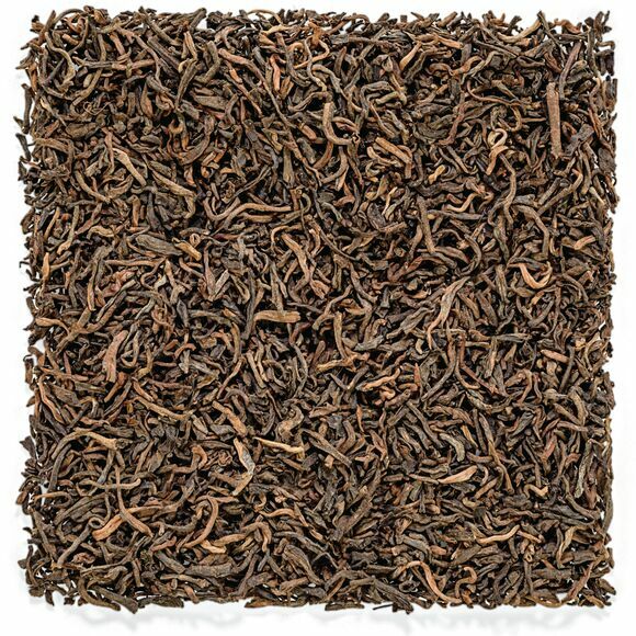 Pu Erh Loose Tea Online Store - Shop Organic Loose Leaf Pu Erh Tea ...