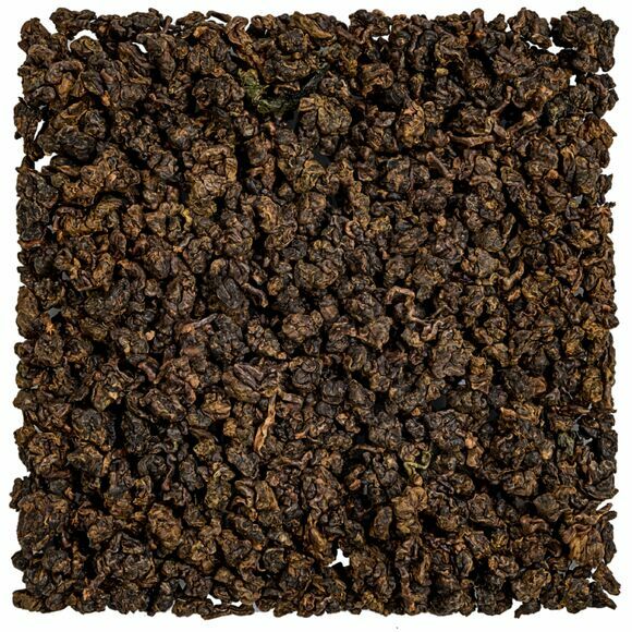 Buy Oolong Loose Tea Online Store Shop Organic Oolong Loose Leaf Tea