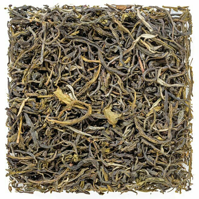 Fujian Mao Feng Supreme