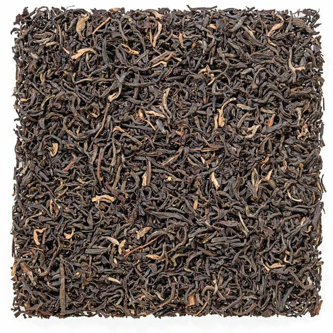 Assam Harmony