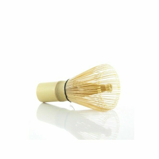 Matcha Whisk