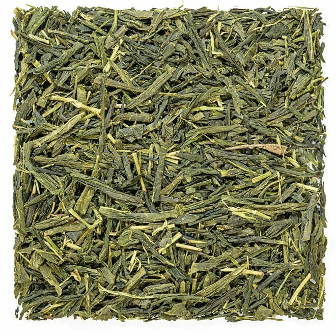 Bancha Ujitawara