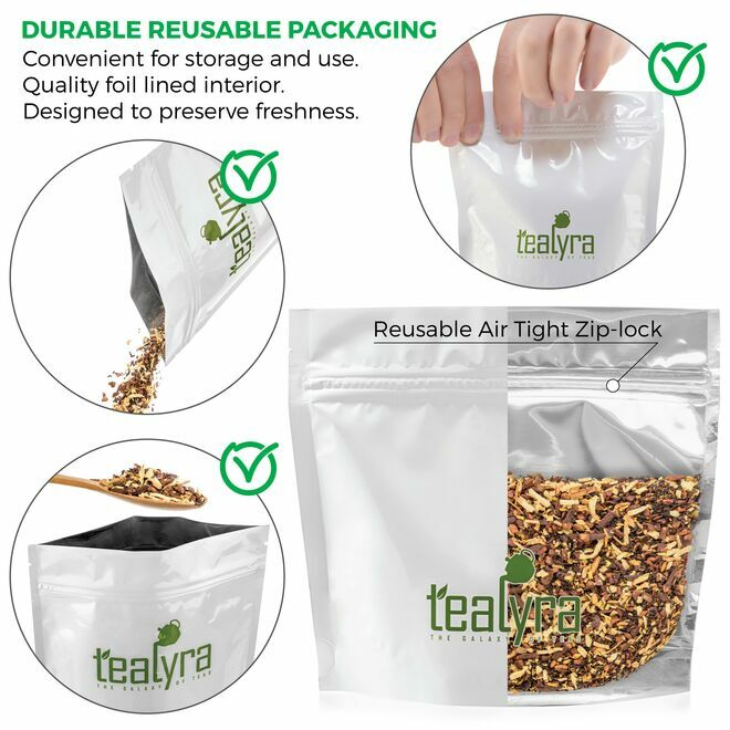 Yunnan Breakfast Trio