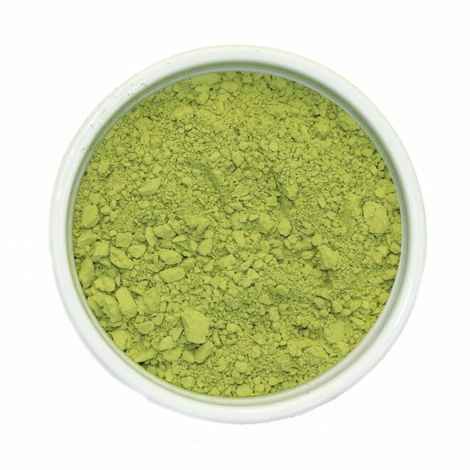 Culinary Matcha Grade 6