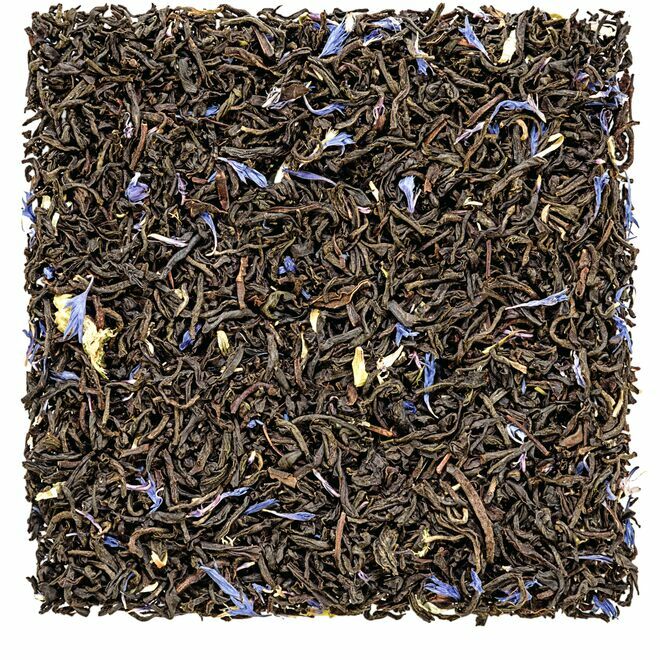 Earl Grey Premium