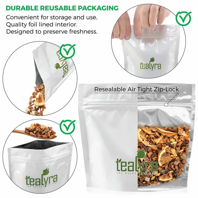 Florida Orange Juice