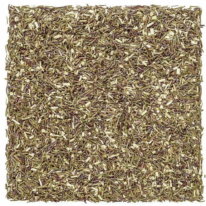 Green Rooibos