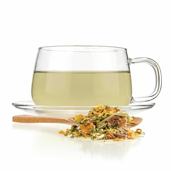 Heal Thyself Moringa