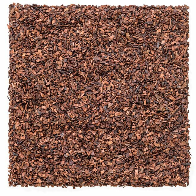 Honeybush Pure