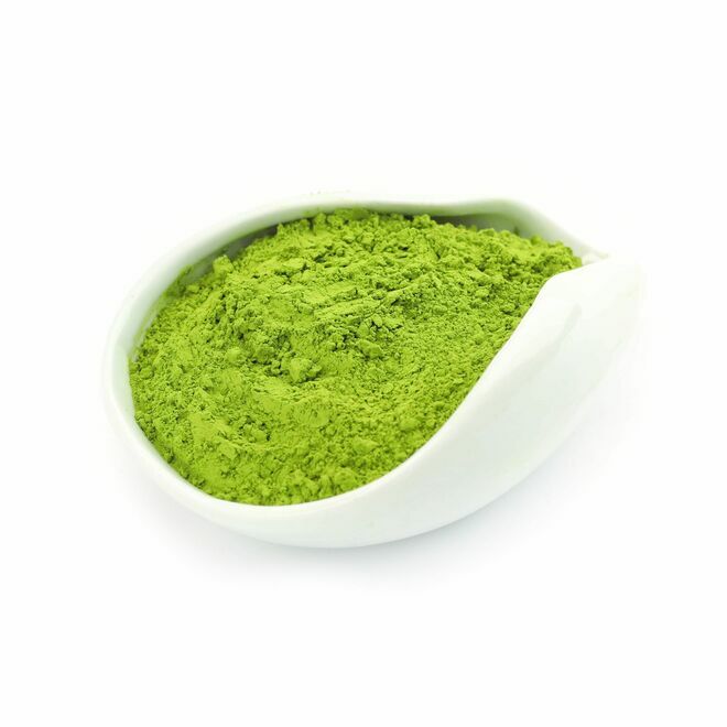 Imperial Matcha Ceremony Grade 1