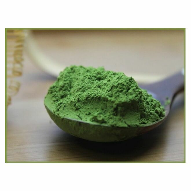 Izu Premium Matcha
