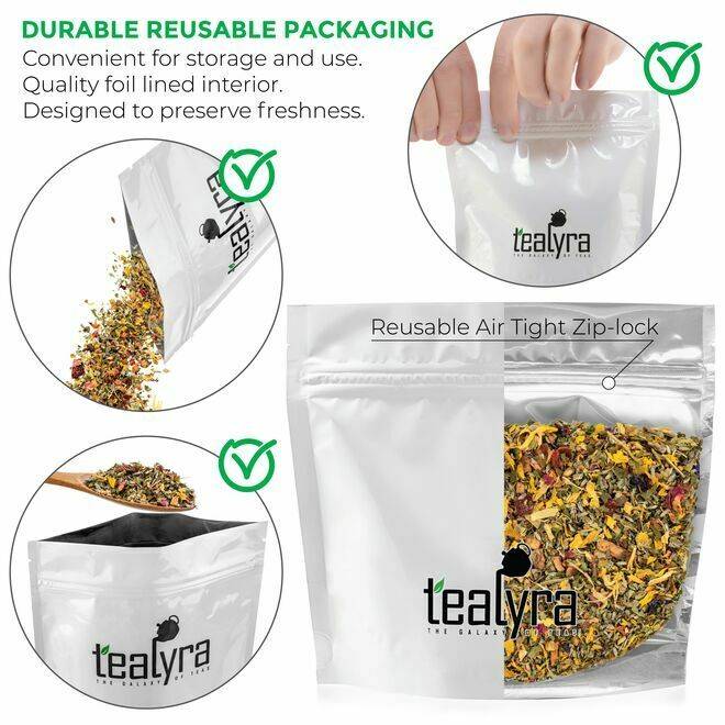 Jardin à la Française