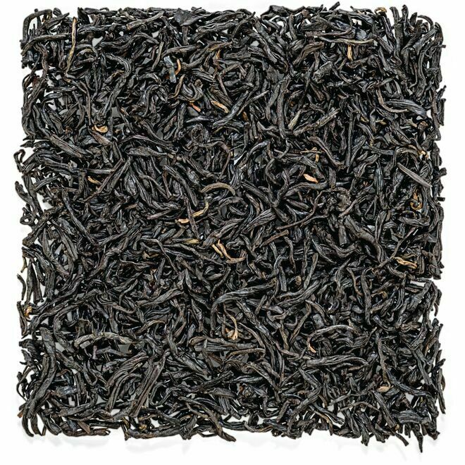 Keemun Mao Feng Premium