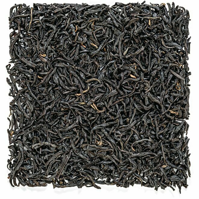 Keemun Mao Feng Premium