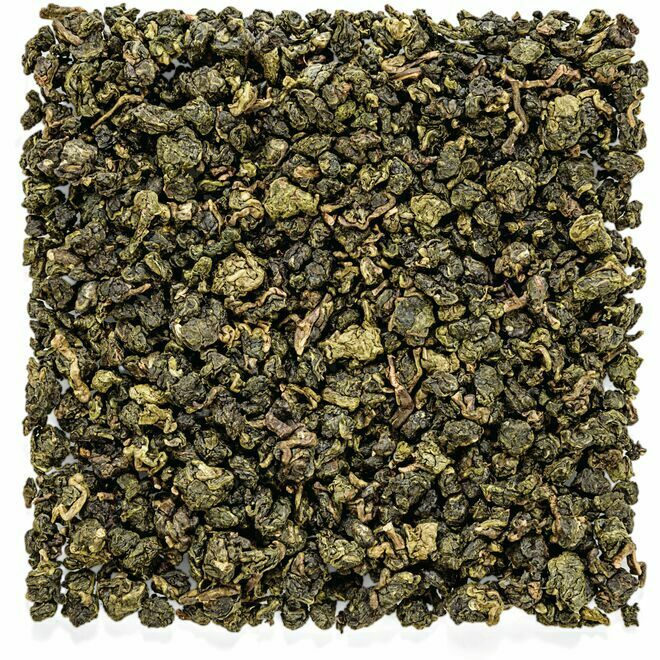 Milk Jin Xuan Supreme