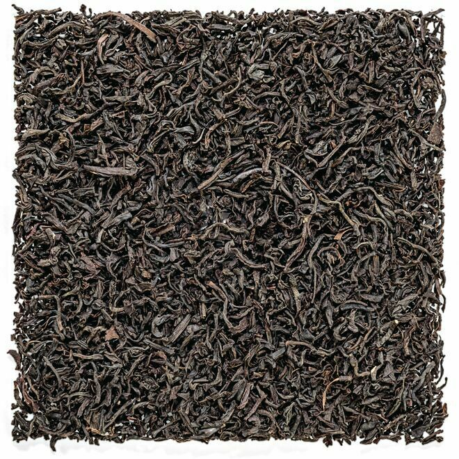 Orange Pekoe Ceylon