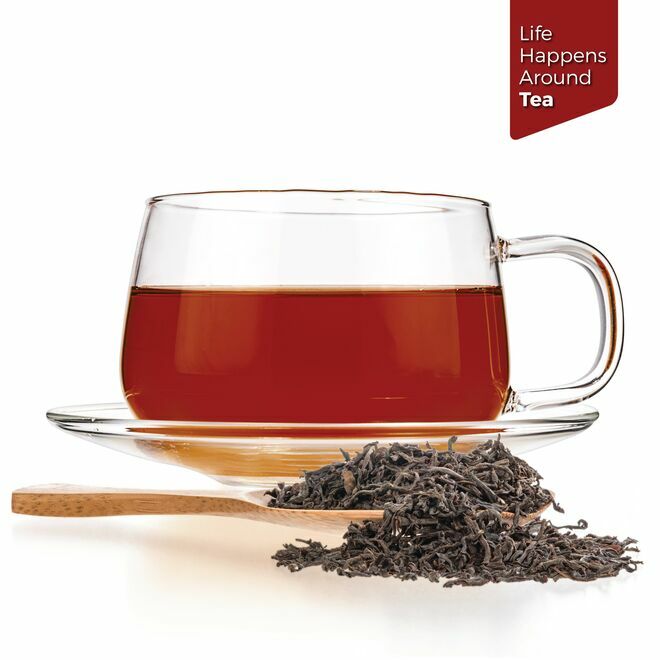 Orange Pekoe Ceylon
