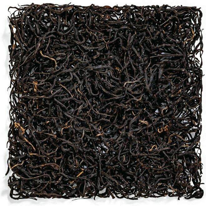 Qimen Mao Feng Supreme