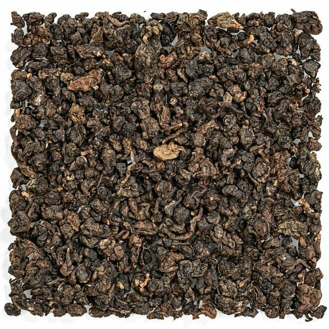 Royal Gui Fei Oolong