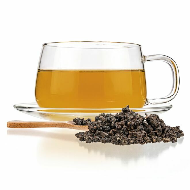 Royal Gui Fei Oolong