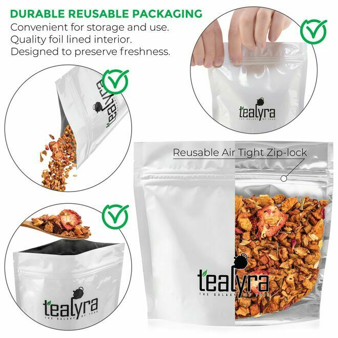 Strawberry Guava Jam