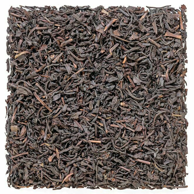 Tarry Lapsang Souchong Superior