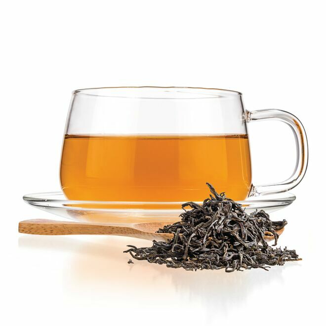 Traditional Lapsang Souchong