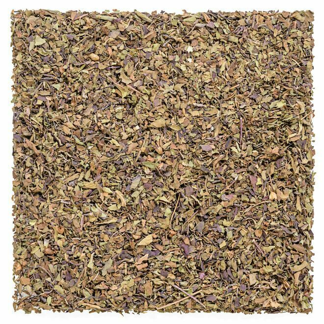 Tulsi Holy Basil