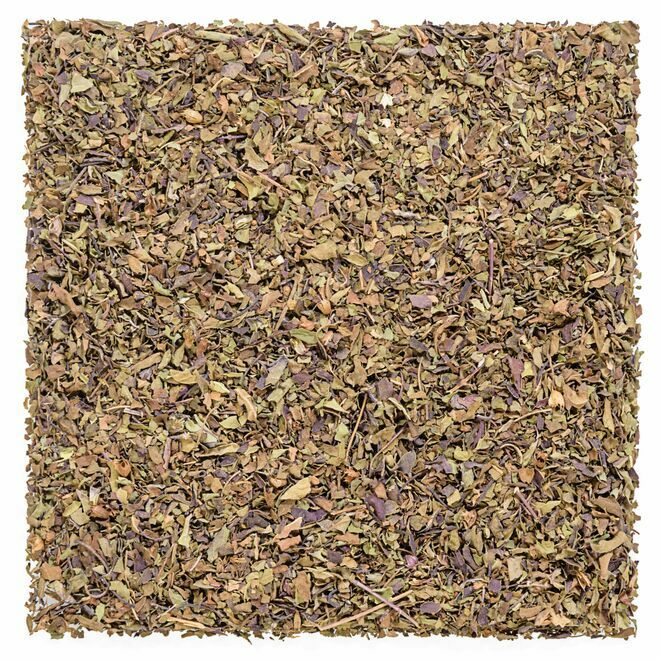 Tulsi Holy Basil
