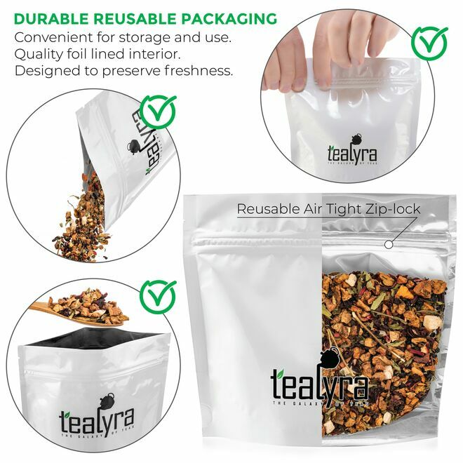 Watermelon Mint Agua