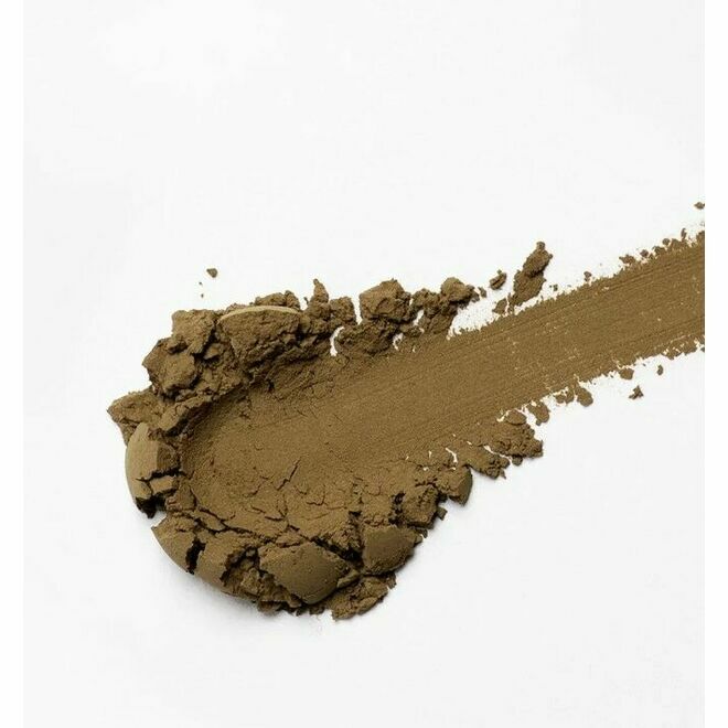 Sweetened Roasted Matcha