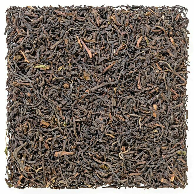 Decaf English Breakfast