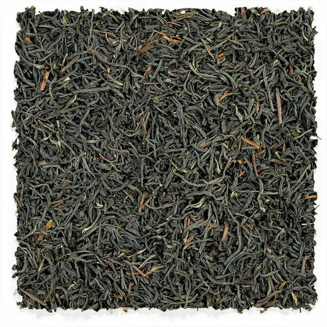 Glenfern Nilgiri First Flush