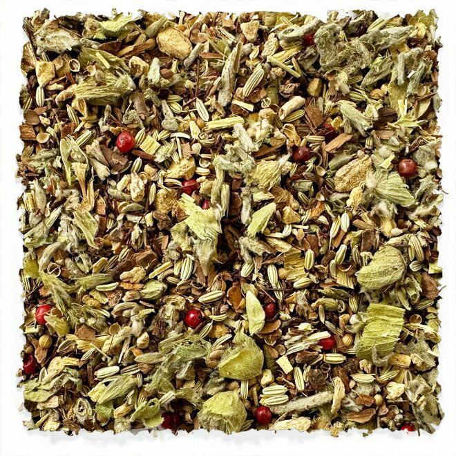 Mountain Air Blend