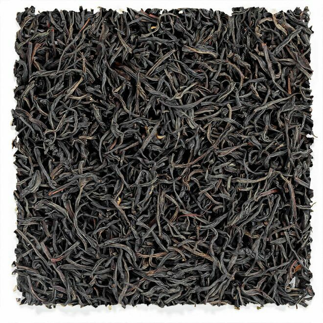 Surajamukhi Assam Orange Pekoe