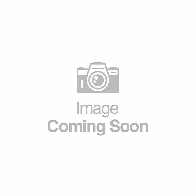 Pluto Porcelain Teapot 18oz